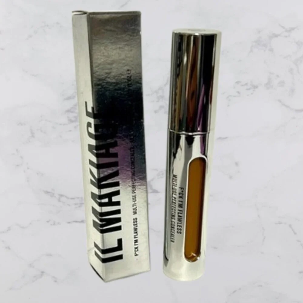 il makiage concealer #15